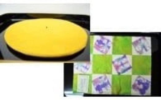 Zbgipj[062]Ɍ12000G݁Epi[