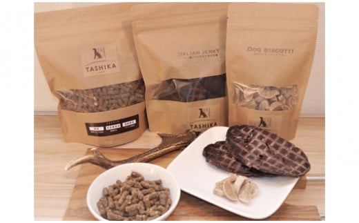 hCt[hi300jZbgiW[L[i70jErXRbeBi`[Y)[316]@hbOt[h@Y@Ɍ10000WrG