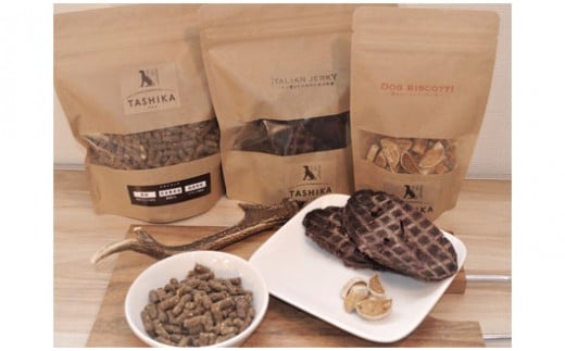 hCt[hi300jZbgiW[L[i70jErXRbeBig}g)[317]@hbOt[h@Y@Ɍ10000WrG