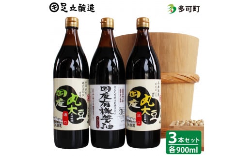 YL@ݖƍYۑ哤l킹[326]Ɍ15000Eݖ