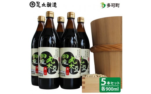 ̍Yۑ哤ݖi5{jlߍ킹[517]Ɍ24000Eݖ