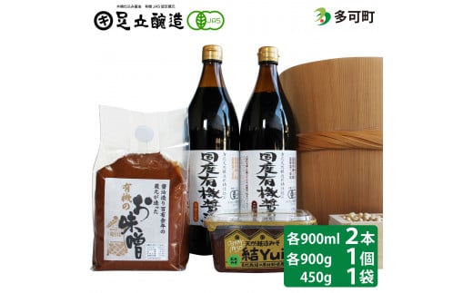 ؉d݁AR͔|݂uvAYL@XAYL@ݖlߍ킹[522]Ɍ26000Eݖ