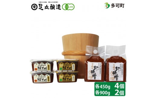 ؉d݁AR͔|XuvƍYL@X2lߍ킹[533] Y ݂ X VR n I[KjbN L@X Y L@JASɌ35000EX