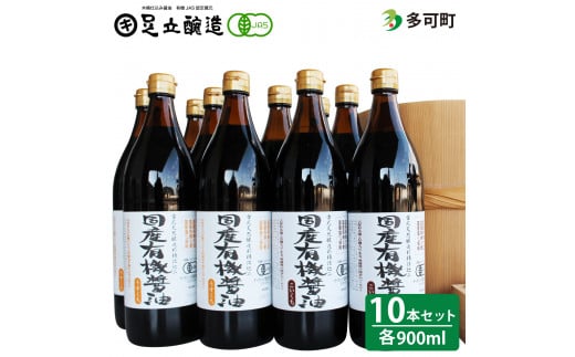 YL@ݖi5{A5{jlߍ킹[536]Ɍ65000Eݖ