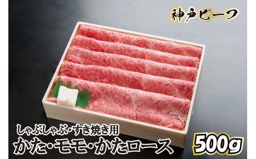 _ˋ ԂԁEĂp@TKS2[608]Ɍ20000