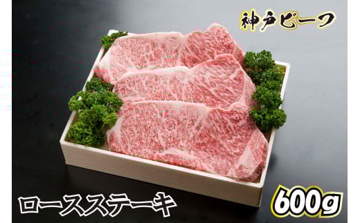 _ˋ [XXe[L@TKST3[613]Ɍ50000