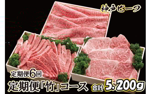 _ˋ ցu|vR[XiւUj[622]Ɍ300000