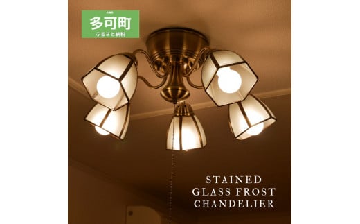 VfA XehOXtXg vXCb` KMS-0002 VƖ LEDdFt[641]Ɍ118000diƓd