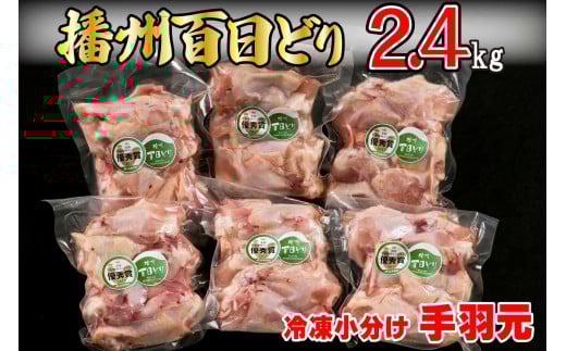 dBSǂ { Ⓚ  H 2.4kg [666]Ɍ10000{