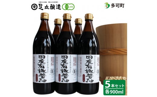 YL@ݖi5{jlߍ킹[735]Ɍ30000Eݖ