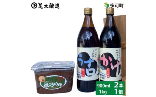 ݖAXl킹iAj[743]Ɍ12000Eݖ