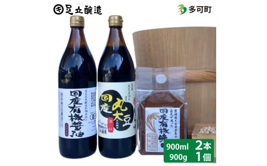 ݖAXl킹iL@Aۑ哤j[746] Y ݂ X VR n I[KjbN L@ݖ L@X Y L@JASɌ20000Eݖ