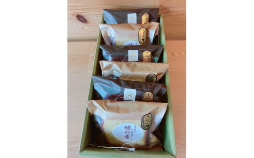 IfނPCN2Zbg[756]Ɍ8000َqEXC[cĂَq