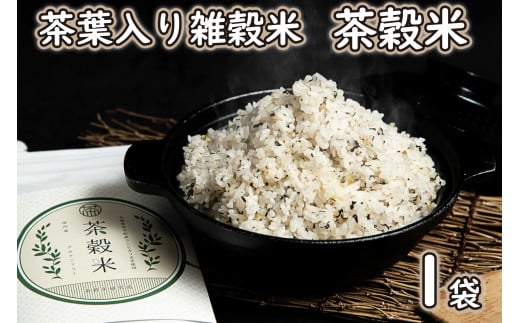 tG Oet[ ĂP[798]Ɍ5000āEpāEGāEāE