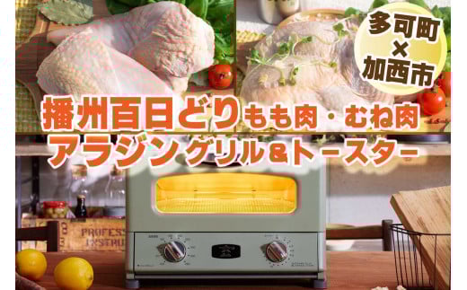 y×szAW Og[X^[O[×dBSǂ Ⓚ   ނ˓ 1.2kg[806] { dBSǂ g[X^[Ɍ63000diƓd