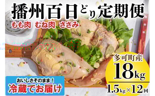 dBSǂ Zbg 12 [836] {  ނ˓  ①Ɍ120000{