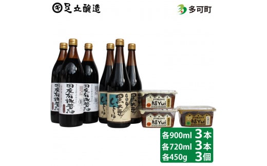 R͔|XuvƍYL@ݖA哤ݖl킹[873] Y ݂ X VR n R͔|XɌ56000Eݖ