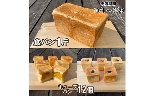 ypZbgQzHp11{{L[upi܂6A6j[915]Ɍ10000āEpp