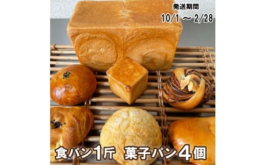 ypZbgRzHpZbgiHp11{{َqp4j[916]Ɍ7000āEpp