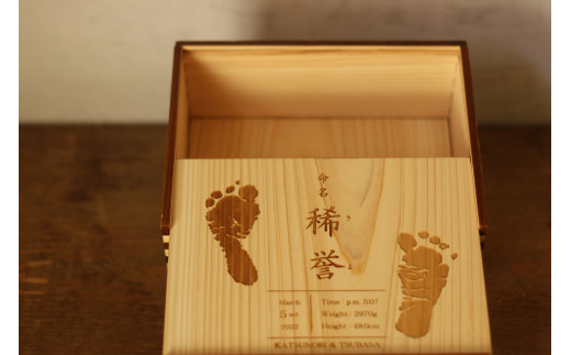 A{bNX[922]Ɍ30000ߗށEiEH|ȋ iEH|i