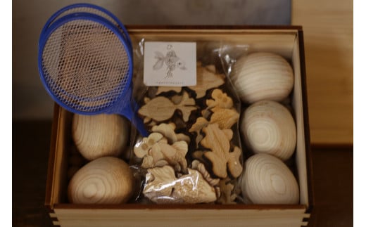 łЂ̖؂񋛂u܂Ђ傤vIi[921]Ɍ55000G݁EpiEʂ