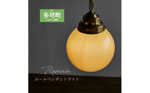 py_gCg 8C` AeB[N  mls-524_ball8am LEDdF[936]Ɍ34000diƓd