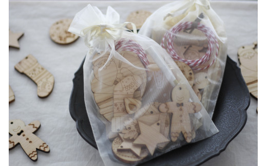 Ђ̂̃NX}XI[igi12_Zbgj[944]Ɍ15000ߗށEiEH|ȋ iEH|i