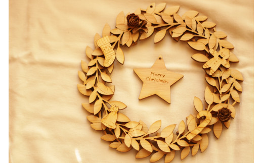 Ђ̂̍NX}X[XiłLbgj[947]Ɍ13000ߗށEiEH|ȋ iEH|i