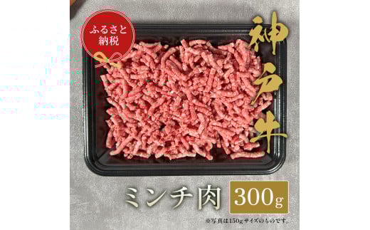 yaZuz_ˋ I~`300g [1004]Ɍ23000