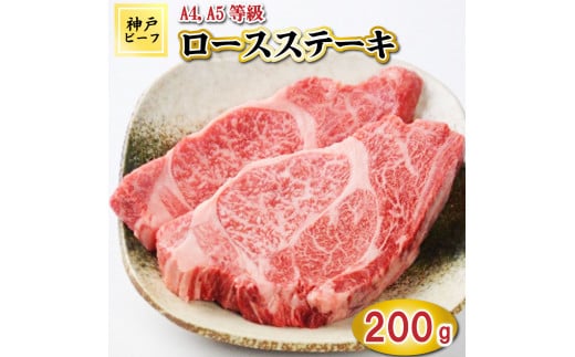 TK018_ˋ[XXe[L2200g [1037]Ɍ16000