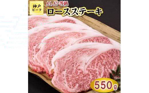 TK020_ˋ[XXe[L5550g [1062]Ɍ39000