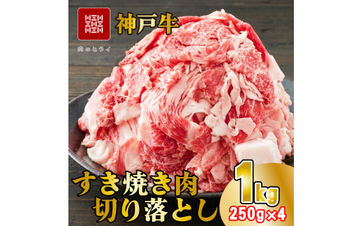 _ˋ ē؂藎Ƃiigj1.0kg _ˋXCX250g×4p [1090]Ɍ19000