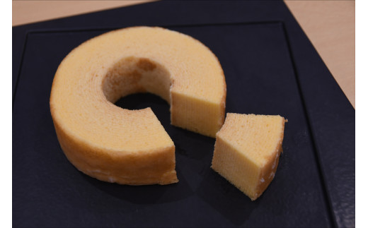 Ƃ񂩂̋ɂƂoEN[w[1132]Ɍ8000َqEXC[cĂَq