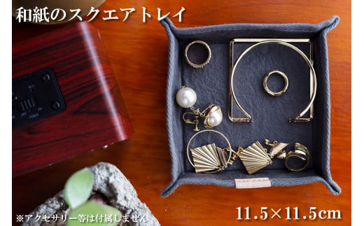 ãXNGAgCiO[j HALOP nbv    [1151]Ɍ8000ߗށEiEH|ȋ iEH|i