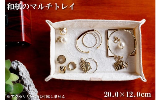 ã}`gCizCgj HALOP nbv    [1152]Ɍ9000ߗށEiEH|ȋ iEH|i