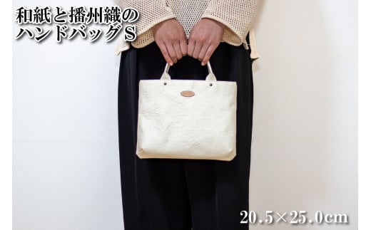 aƔdBD̃nhobOSizCgj HALOP nbv    [1155]Ɍ54000ߗށEiEH|iEobO