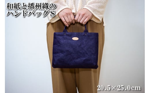 aƔdBD̃nhobOSip[vj HALOP nbv    [1156]Ɍ54000ߗށEiEH|iEobO