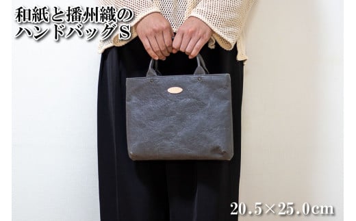 aƔdBD̃nhobOSiO[j HALOP nbv    [1157]Ɍ54000ߗށEiEH|iEobO