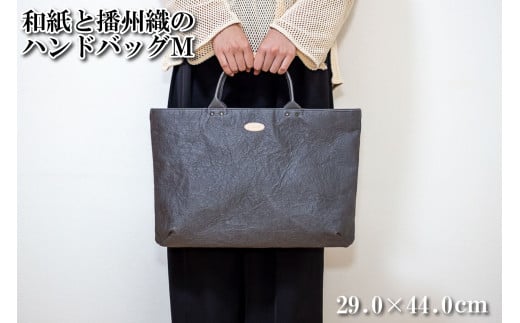 aƔdBD̃nhobOMiO[j HALOP nbv    [1160]Ɍ79000ߗށEiEH|iEobO