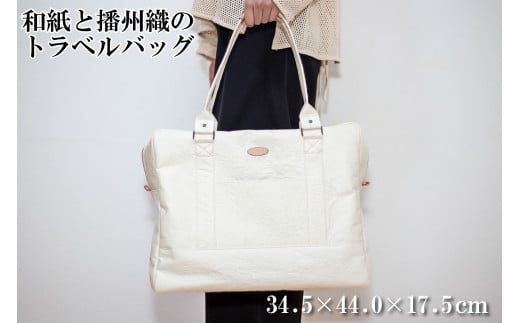 aƔdBD̃gxobOizCgj HALOP nbv    [1161]Ɍ125000ߗށEiEH|iEobO