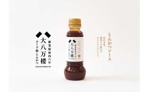 n50N]菉ォ󂯌p`̃uh\[X[1133]Ɍ6000Ȇ E