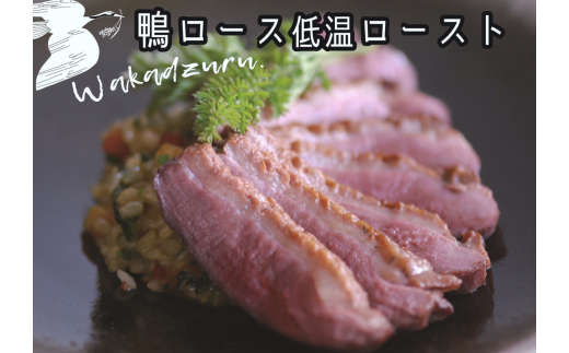 yÂ銛zL@JAScڂňACK[Xቷ[Xg[1174]Ɍ9000