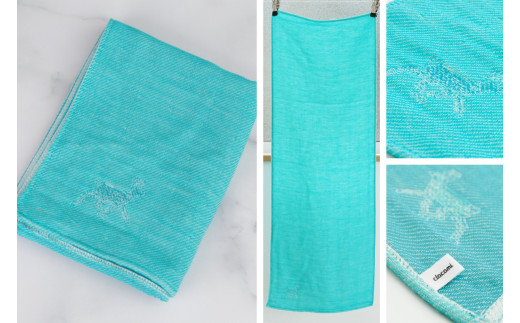 K[[tFCX^I [Ȃ䂫] 3dK[[ VRf Rbg100 Ԃ q K[[n Rogu[ (|Cg) Đ [1169]Ɍ9000G݁EpiQE^I