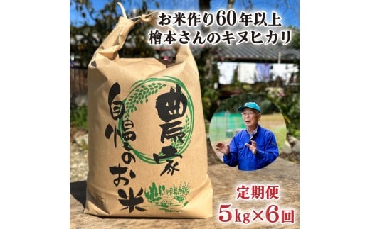 yUցzč60Nȏ w{̃LkqJ5kg×6 [1244]   Tkg ʂЂ Ɍ  Ђ̂Ƃ񕺌Ɍ85000āEp