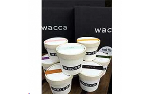 waccaWF[glߍ킹8[225]Ɍ19000َqEXC[cACXEWF[g