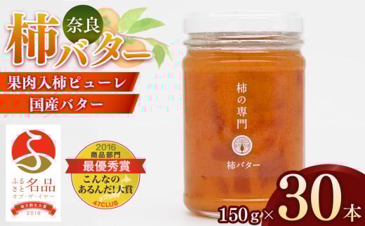 yӂ邳ƖiIuUC[nn܎܁Iz`o^[@RO{ | t[c  ʕ `  JL  o^[o^[ ޗǌ ܞsޗǌܞs78000Eio^[