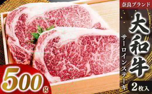 ޗǌY јa a T[CXe[L ( 250g x2)  |  ɂ jN    a Ԑg Y a Ⓚ ޗǌ ܞs {Y uh uh   }Ⓚ 