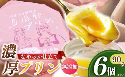  o  P  v 6 Zbg y v[ z| v Zbg ܂  ^}S   mَq g XC[c fU[g َq Mtg 蕨 y ① ޗǌ ܞs