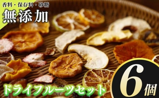 Y t[hX 팸  UPCYCLE FRUIT hCt[c 6 | AbvTCN َq XC[c hCt[c t[cHi `  LEC    C`S  Mtg wV[ lC