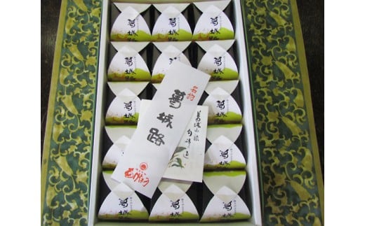 H ^ ڔT Ăَq Q I  Yi ޗǌ 䏊sޗǌ䏊s13000َqEXC[c̑ aَq